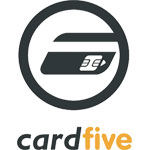 Card Printer Software