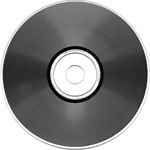 Documentation Software