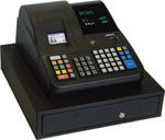 Rental Cash Registers