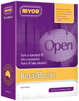 Retail Management Software