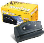 Time  Software