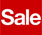 Clearance Products