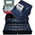 POS Bundles & Package Deals