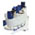 Paper, Labels & Consumables