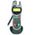 EFTPOS & Payment Solutions