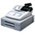 Cash Registers