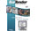 POS Software