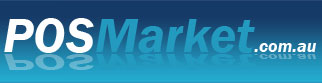 POSMarket.com.au: POS Software | Barcode Readers | Cash Registers | Experts in Point of Sale