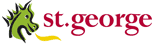 Secure Credit Card Payments