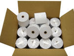 Printex P8080TH - Paper Rolls Consumables